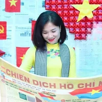 Mẹ Duy