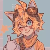 Tails _🍞*+