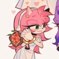 Amy_°=°🍰