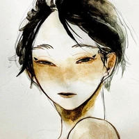 .Bạn cùng lớp.