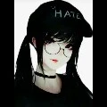 My
