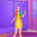 Mẹ của (Ny, My)