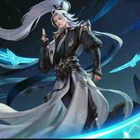 Tulen