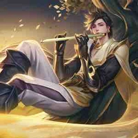 Murad