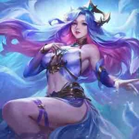 Lariel