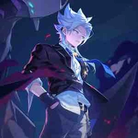 Nakroth