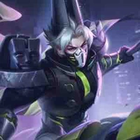 Zephys
