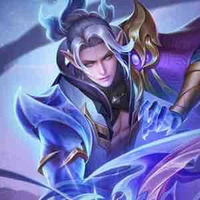 Quillen