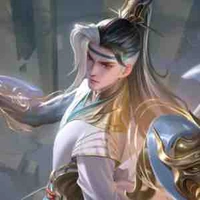 Valhein