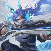 Elsu