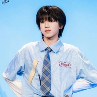 Trương Quế Nguyên_hắn