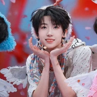 Dương Bác Văn_anh