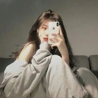 Hạ Ánh Dương