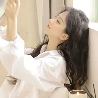 Hạ Thu Nguyệt