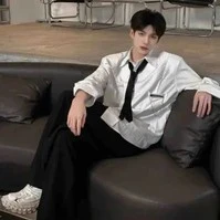 Trần Vương Minh Hải