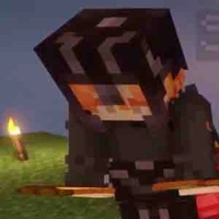 Kennn MC