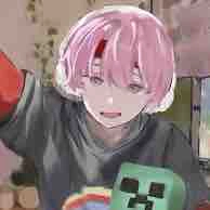 Kresh Gaming 