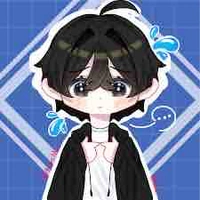 Kuro MC