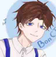 Bonchoituot 