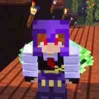 NQH_X 