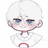 Ozin [ dthw]