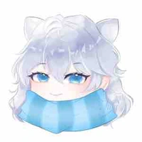Yuki