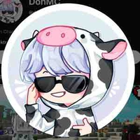 Don MC