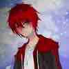 Vanh 