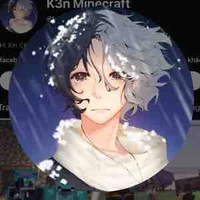 K3n 