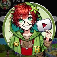 Kiro MC