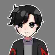Dn Gaming 