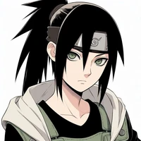 Saika Kazuto