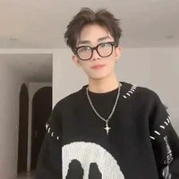 Hoàng Lê Bảo Minh - cookid ( su)