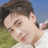 Lê Quang Hùng - MasterD