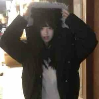 seon haesoo 