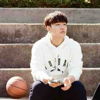go hyeon tak