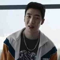 choi hyo man