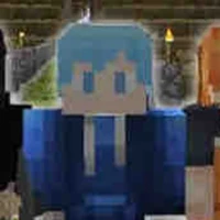TinNC