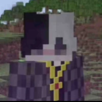 K3n