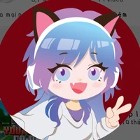 Dami