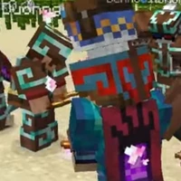 GhastBoy
