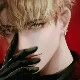 Leo(Công 1)