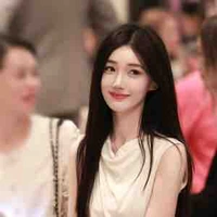 Triệu Diệu Hương