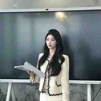 Khương Quỳnh Duyên