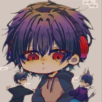 Kira