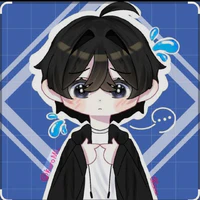Kuro