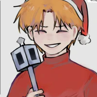 Kisa