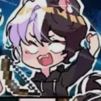 Siro
