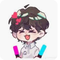 Neyuq
