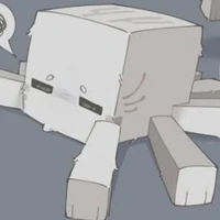 T/g